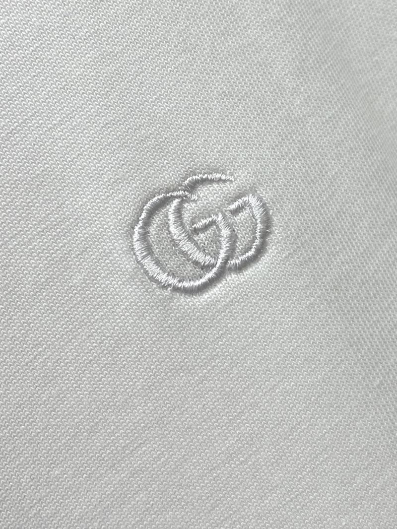 Gucci T-Shirts